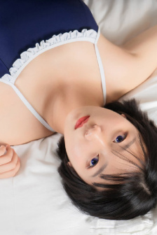 好先生番外篇电视剧