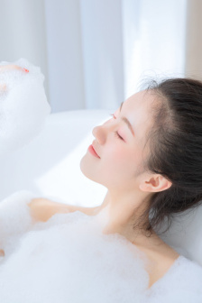 美景之屋